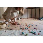 Grapat Mis Match and Bloom fajáték szett