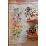 Grapat Mis Match and Bloom fajáték szett