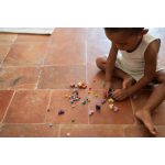 Grapat Mis Match and Bloom fajáték szett