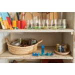 Grapat Mis Match and Bloom fajáték szett