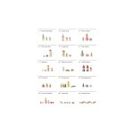 Grapat Lucky Lucky 4. edition - zsákbamacska fajátékok 