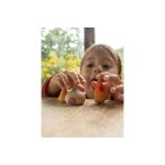 Grapat Lucky Lucky 4. edition - zsákbamacska fajátékok 