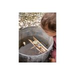 Grapat Lucky Lucky 4. edition - zsákbamacska fajátékok 