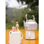 Grapat Lucky Lucky 4. edition - zsákbamacska fajátékok 