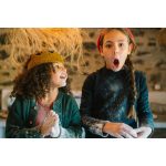 Grapat péksütemények fajáték 12 db (Bakes)