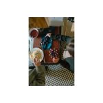 Grapat mandala csúcsok fajáték 36 db