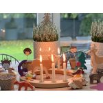 Grimms nagy szülinapi gyűrű natúr