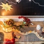 Grimm's születésnapi spirál, natúr