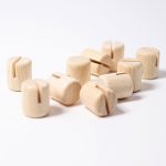 Grimm's fényképtartó, natur