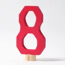 Grimm's díszítő szám (8) Grimm's díszítő szám (8)