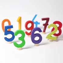 Grimm's díszítő szám (6)