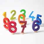 Grimm's díszítő szám (8)