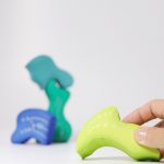 Grimm Casa Aqua fa építő