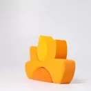 Grimm's Casa Sole -Nap háza építő