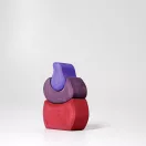 Grimm's pék háza építő Grimm's pék háza építő
