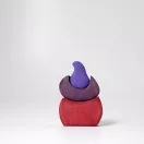 Grimm's pék háza építő Grimm's pék háza építő