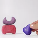 Grimm's pék háza építő Grimm's pék háza építő