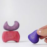 Grimm's pék háza építő