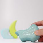 Grimm's törpe lak építő