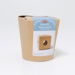 Grimm's natúr kocka haranggal