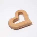 Grimm's fa szív rágóka