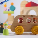 Grimm's omnibusz
