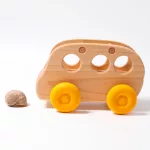 Grimm's omnibusz