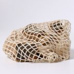 Grimm's natur nagy építőkocka kéreggel