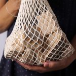 Grimm's natur nagy építőkocka kéreggel