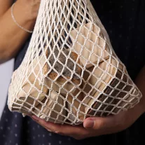 Grimm's natur nagy építőkocka kéreggel