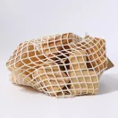 Grimm's nagy natúrépítőkocka Grimm's nagy natúrépítőkocka