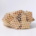 Grimm's nagy natúrépítőkocka