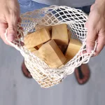 Grimm's nagy natúrépítőkocka