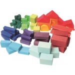 Grimm's geo építőkockák