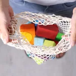Grimm's geo építőkockák 30