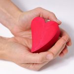 Grimm's piros szívek