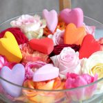 Grimm's piros szívek