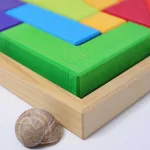 Grimm's Basic építő szett 1.