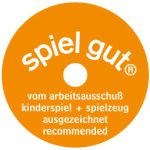 Grimm's szivárvány hengerek