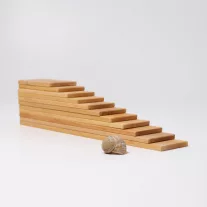 Grimm's építő téglalapok
