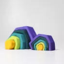 Grimm's föld építőelemek Grimm's föld építőelemek