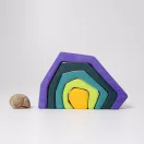 Grimm's föld építőelemek Grimm's föld építőelemek