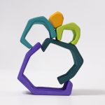 Grimm's föld építőelemek