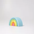 Grimm's kis pasztell szivárvány Grimm's kis pasztell szivárvány