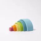 Grimm's kis pasztell szivárvány Grimm's kis pasztell szivárvány