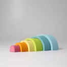 Grimm's kis pasztell szivárvány Grimm's kis pasztell szivárvány