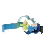 Grimm's kis hullámok