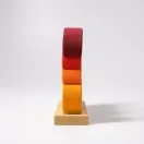 Grimm Holdépítő