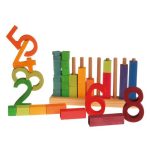 Grimm's számolós játék