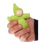 Grimm's mini manóbabák 1 db